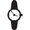 watches_icon