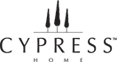 cypress-logo