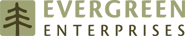 evergreen-logo